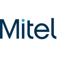 MITEL SIP-DECT G.729 Lizenz 10 Kanäle