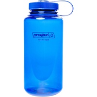 Nalgene Trinkflasche WH Sustain 1 L