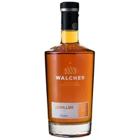 Walcher Marillenlikör 28% Vol. 0,7 l