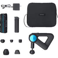 Therabody Theragun Pro (5. Generation) Massagegerät