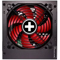 Xilence Gaming Series XP650R10 650W ATX 2.4 (XN220)