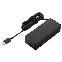 Lenovo ThinkCentre II