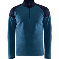 Craft Core Edge Thermal Midlayer XXL - Größe:XXL
