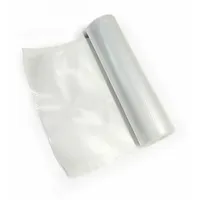 Laica PLASTIC ROLL LAY VT3509 (VT3509)