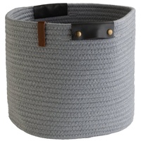 CASANOVA casa NOVA Korb (DH 30x26 cm - DH