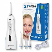 Oromed Munddusche Oromed ORO DENT