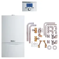 Vaillant Paket 6.80/2 atmoTEC plus 0020219695
