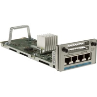 Cisco FLSA1-1X-2.5-10G 28 AYLIK SSSNP