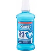 Oral B Oral-B, Pro Expert Professional Protection 500 ml