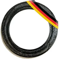 TronicXL Dichtung für FRANKE Siebkorb 133.0060.773 Integral Stößelventil 3,5
