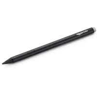 KOBO Stylus 2