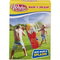 WAHU Backyard Bash & Splash, Wasserspiel für Kinder ab