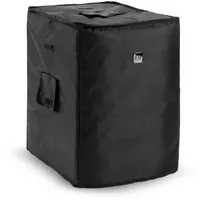 LD SYSTEMS MAUI 28 G3 SUB PC