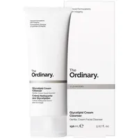 The Ordinary Glycolipid Cream Cleanser Reinigungscreme 150 ml