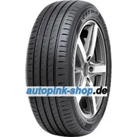 CST 205/60 R16 96V Medallion MD-A7 XL