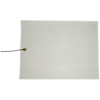 THERMO TECH Polyester Heizfolie 230 V 60 W (L