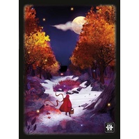 Gigamic Arcana Puzzle: Rotkäppchen