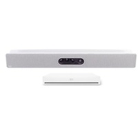 Cisco CS-KITPRO-K9 neu