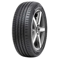 CST 215/55 R16 97V Medallion MD-A7 XL
