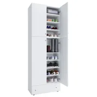 VCM Lona XXL 70 x 200 x 39 cm