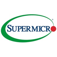 Supermicro X13SAE-F - Motherboard - ATX Mainboard