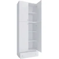 VCM Lona 70 x 200 x 39 cm 5