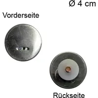 Ritter Messerverschluss für Ritter Allesschneider E 18 / E