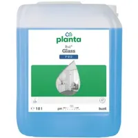 Buzil Planta Clear P 912 Glasreiniger