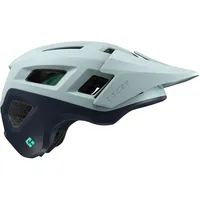 Lazer Coyote KinetiCore, Light Blue