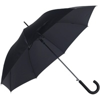 Samsonite Rain Pro Regenschirm mit automatischem Öffnen 87 cm,