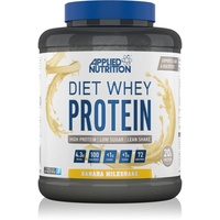 Applied Nutrition Diet Whey 1800 Gramm)