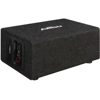 Axton ATB120QB