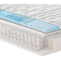 Fan Emilia Top T 100 x 200 cm H3