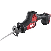 Flex Akku Säbelsäge RS 25 18.0-EC C 530372