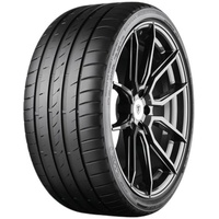 Firestone 235/35 R19 91Y Firehawk Sport XL