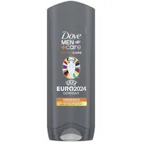 Dove Men + Care Dove Men+Care Duschgel 3-in-1 Endurance