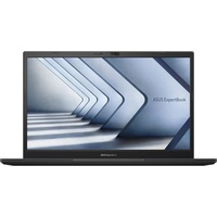 Asus ExpertBook B1 Intel Core i5-1235U 16 GB RAM