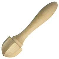 Fackelmann Zitronenstößel 15 cm