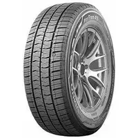 Kumho PorTran 4S CX11 205/70 R17C 115R
