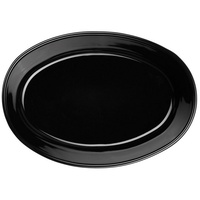 Asa Selection ASA Kitchen'Art Auflaufform oval 20cm