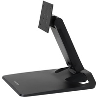 Ergotron Neo-Flex Touchscreen Stand