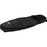 Thule Footmuff Sport