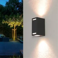 Licht-Erlebnisse CX382-25-17 AN