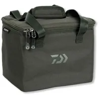 Daiwa IS Large Accessory & Cool Bag - Angeltasche