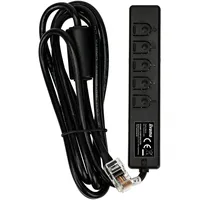 Iiyama RC TOUCHV03 - Externes Bedienpad - Kabel -