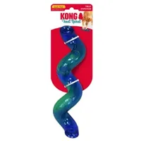 Kong Treat Spiral Stick Small 24cm