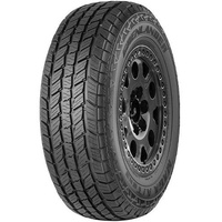 Grenlander 245/75 R16 120Q Magaatone