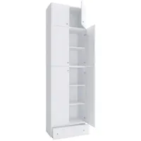 VCM Lona 70 x 240 x 39 cm 5