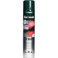 Collonil Lack Mousse Classic Schuhpflege farblos, 200 ml -