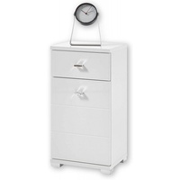 Bega BBK Badezimmerschrank, Lindern